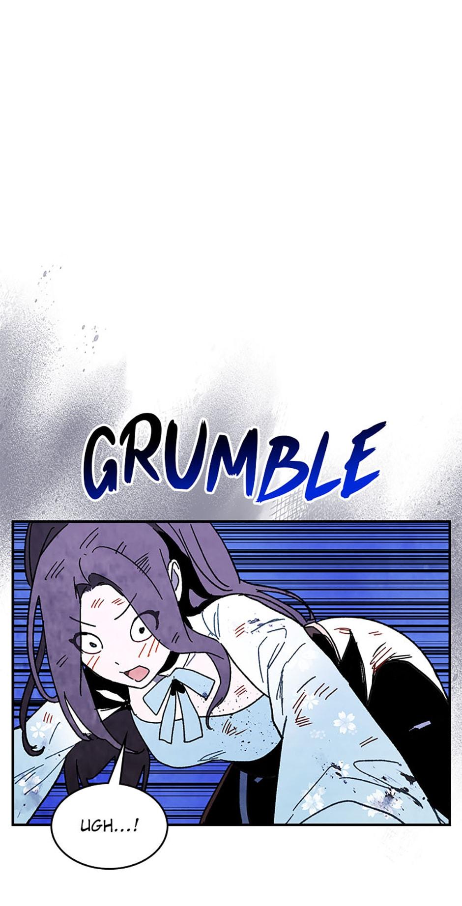 Yi Shen Dang Guan Chapter 81 3
